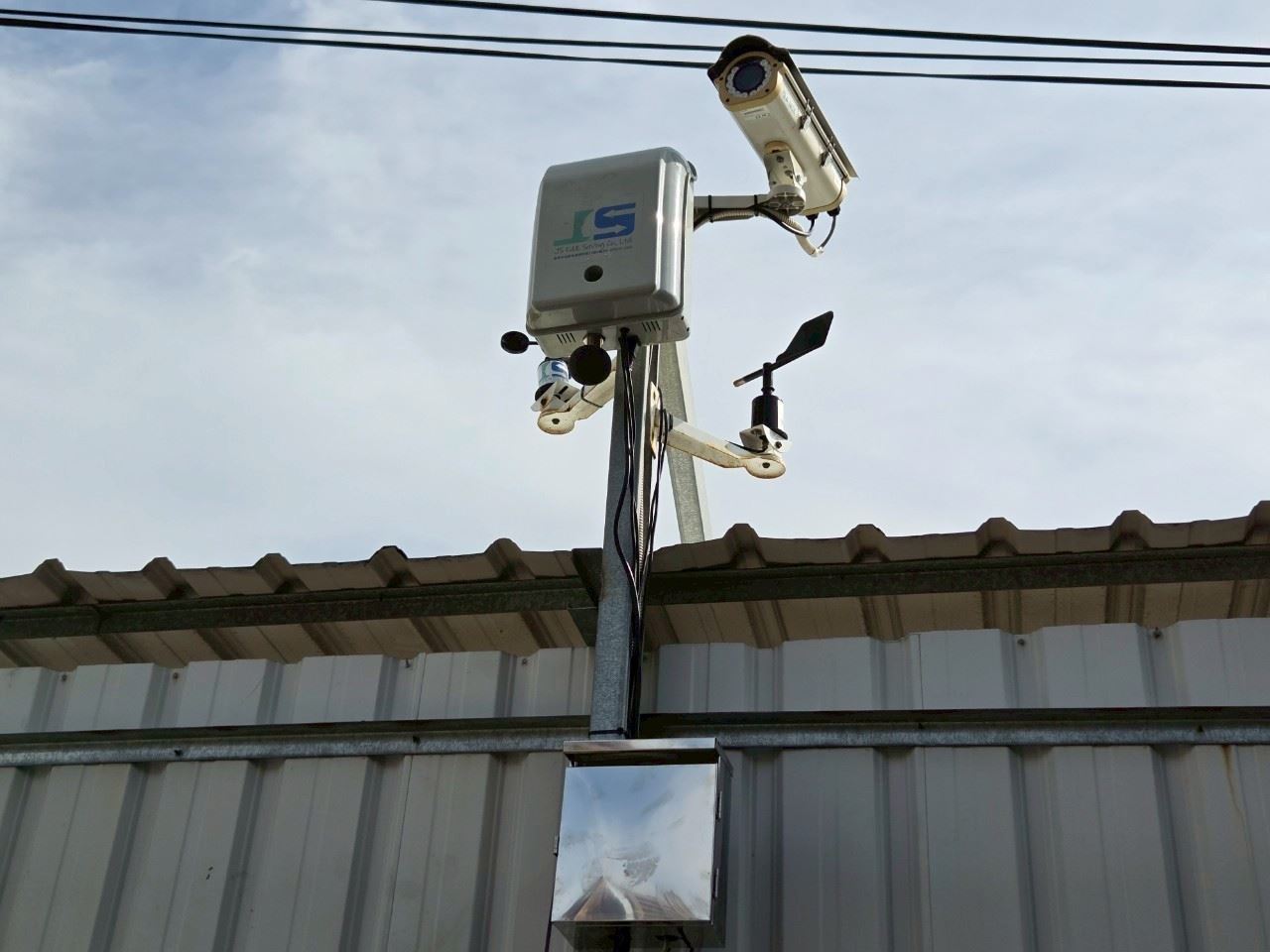 桃園啟用「營建自主管理智慧噪音盒子」 (2).jpg